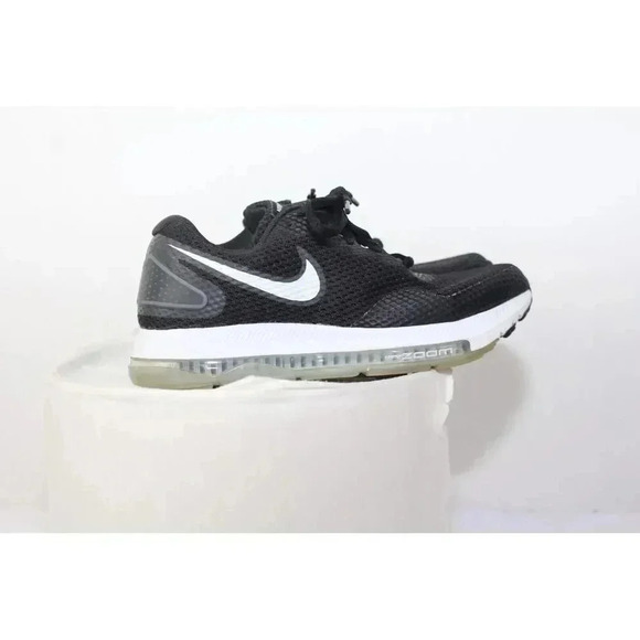 ladies Nike Running shoes size 5 - Picture 3 of 8